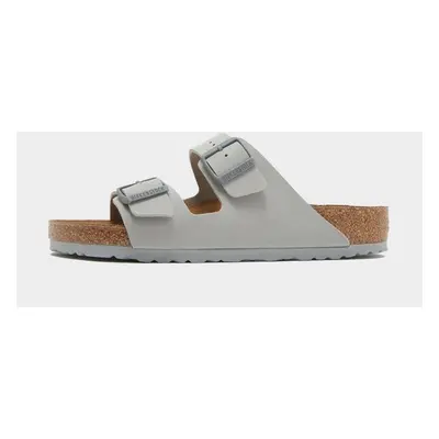 Birkenstock Arizona Bs