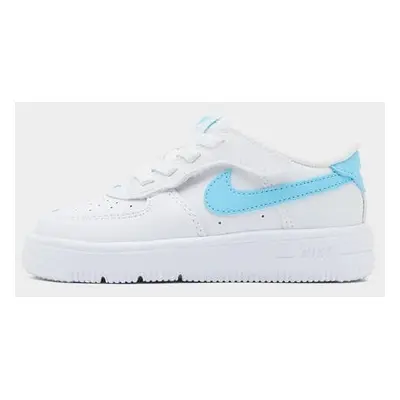 Nike Force 1 Low Easyon Bt