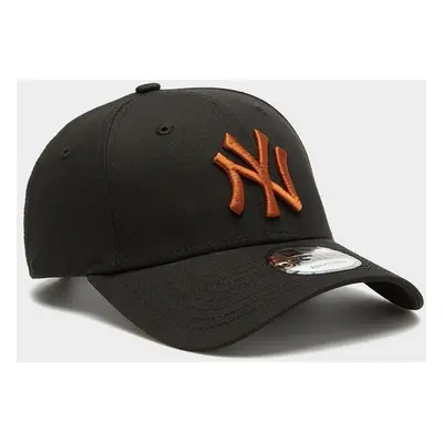 New Era Sapka Le 940 Nyy New York Yankees