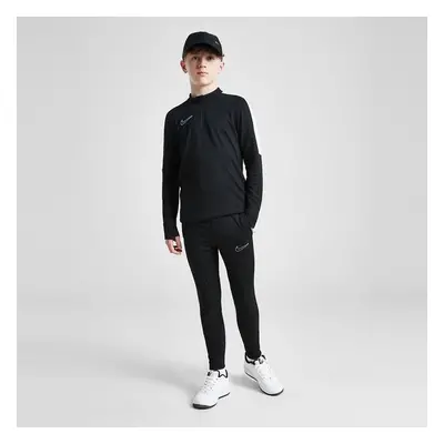 Nike Nadrág K Nk Df Acd23 Pant Kpz Br B