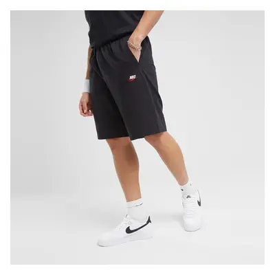 Nike Rövidnadrág M Nsw Club Jsy Short Essentials