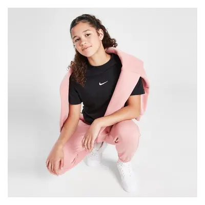 Nike Póló Sportswear Girl