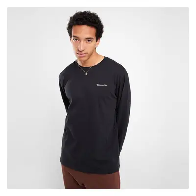 Columbia Longsleeve Explorers Canyon™ Long Sleeve