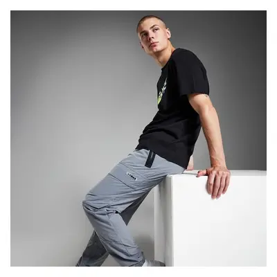 Nike Nadrág M Nsw Air Max Wvn Cargo Pant