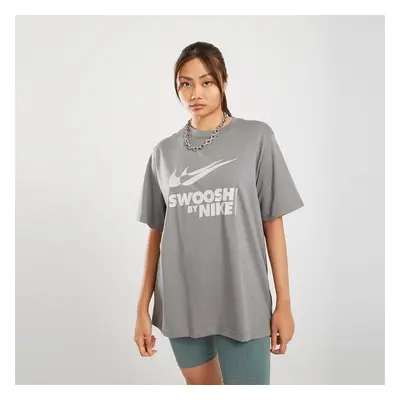 Nike Póló W Nsw Tee Bf Gls