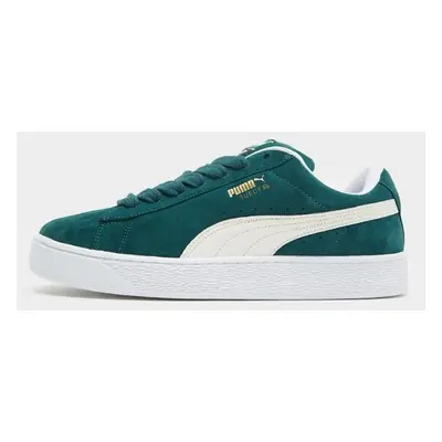 Puma Suede Xl