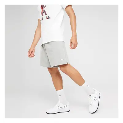 Nike Rövidnadrág M Nk Club Knit Short