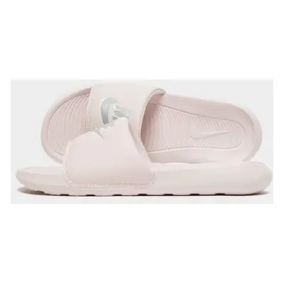 Nike Victori One Slides