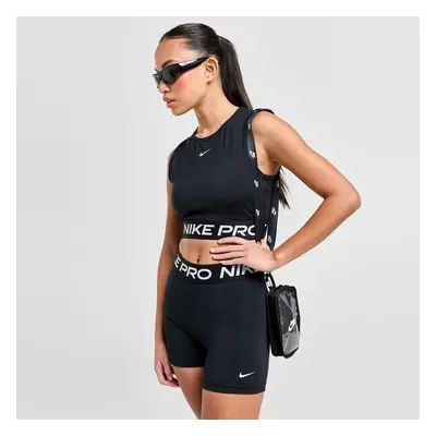 Nike Top Nike Pro Df 365 Crop Tank