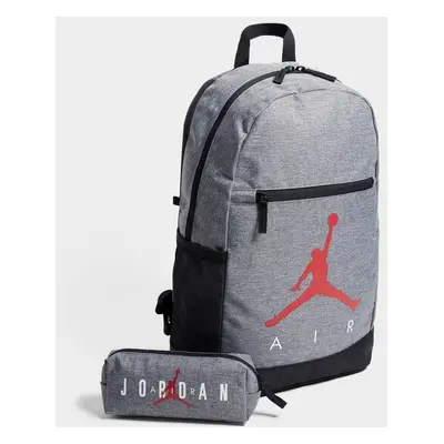 Jordan Hátizsák Jan Air School Backpack