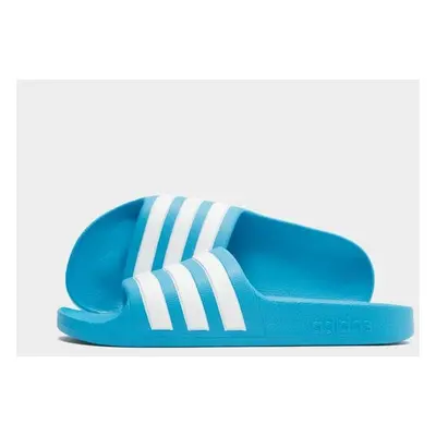 adidas Adilette Aqua Slides