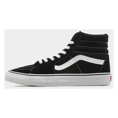 Vans Sk8-Hi