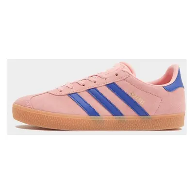 adidas Gazelle J