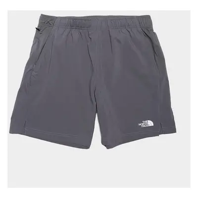 The North Face Rövidnadrág 24/7 Short Smoke'gy