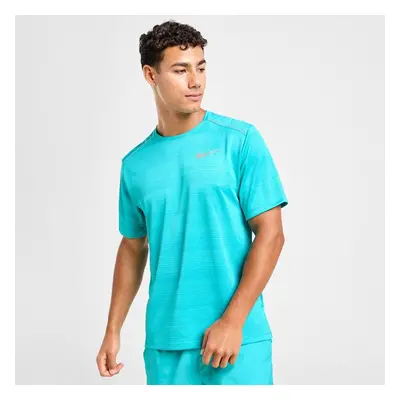 Nike Póló Miler Tee 1.0 Dusty Cactus Tee