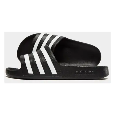 adidas Adilette Aqua Slides