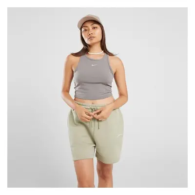 Nike Top W Nsw Tank Top Gls