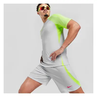 Nike Rövidnadrág Strike Sht Gry/volt Short