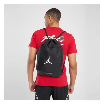 Jordan Zsák Gs-Gym Sack