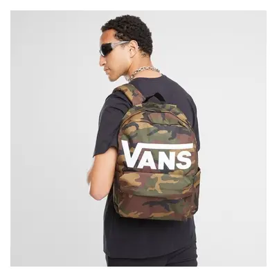 Vans Hátizsák Mn Old Skool Drop V Backpack