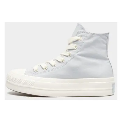 Converse Chuck Taylor All Star Lift