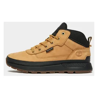 Timberland Field Trekker