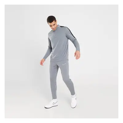 Nike Nadrág Acad23 Pt Cool Grey Pants