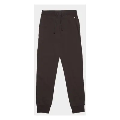 Champion Nadrág Rib Cuff Pants