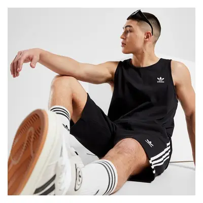 adidas Tank Essentials Tank