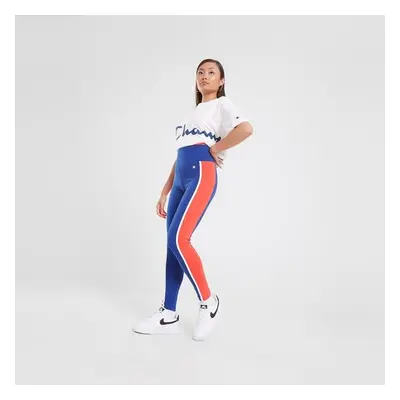 Champion Crop Leggings