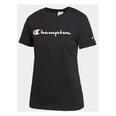 Champion Póló Crewneck Póló