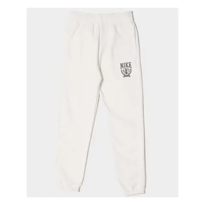 Nike Nadrág G Nsw Trend Flc Cf Pant Girl