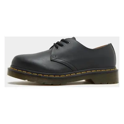 Dr.martens 1461