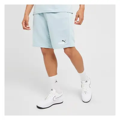 Puma Rövidnadrág Ess+ 2 Col Shorts 10"