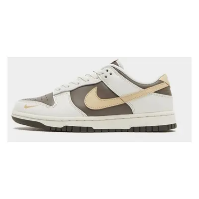 Nike W Dunk Low Jd