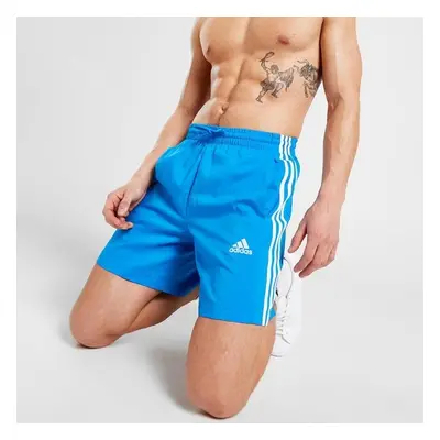 adidas Rövidnadrág Essentials Chelsea Short