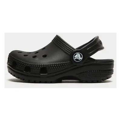 Crocs Classic Clog