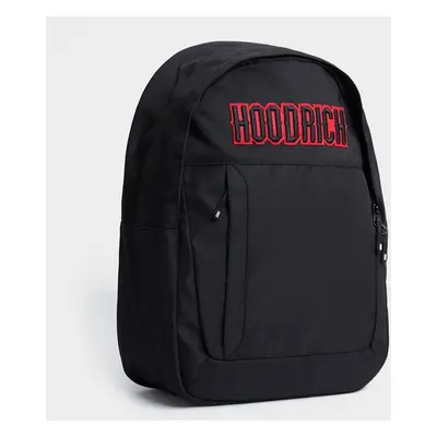 Hoodrich Hátizsák Og Core Backpack