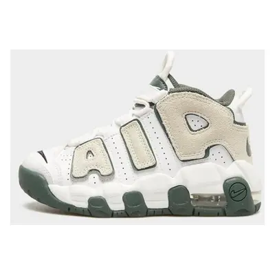 Nike Air More Uptempo Ki Bp