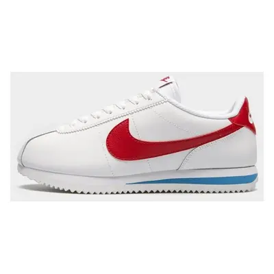 Nike Cortez