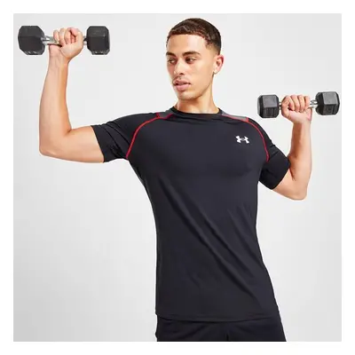 Under Armour Póló Hg Tee