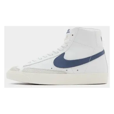 Nike W Blazer Mid '77 (nem érhető el)