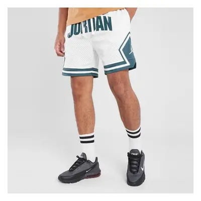 Rövidnadrág M Jordan Df Sprt Hbr Dmnd Short