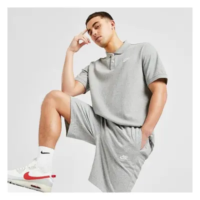 Nike Rövidnadrág Sportswear Club Fleece Shorts