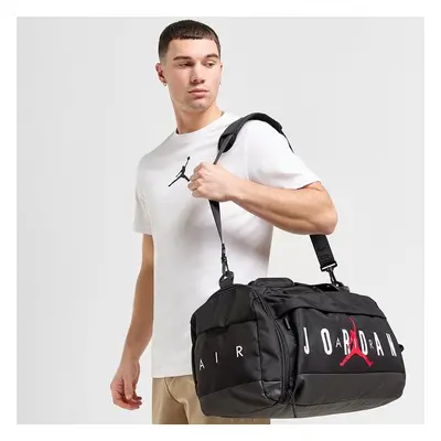 Jordan Táska Jam Velocity Duffle