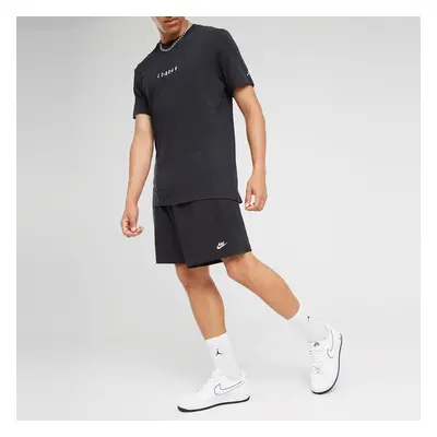 Nike Rövidnadrág M Nk Club Knit Short