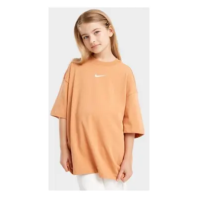 Nike Póló Nsw Tee Os Ss Prem Essntl