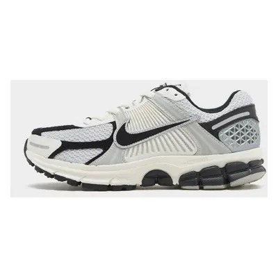 Nike W Nike Zoom Vomero 5 Cn