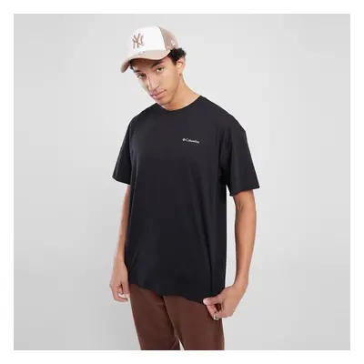 Columbia Póló Black Butte™ Graphic Tee