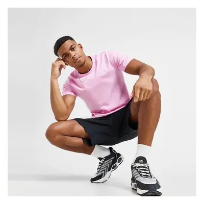 Nike Póló Core Tee Pink Tee